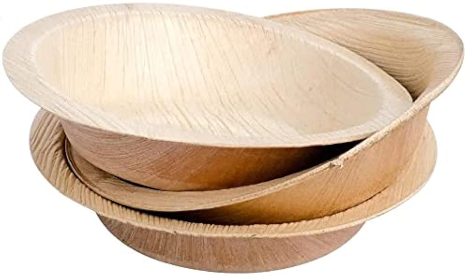 ARECA BOWL
