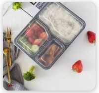 MEAL TRAY FOOD GRADE