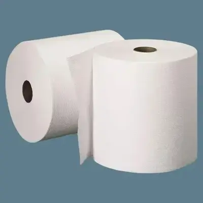 HRT ROLL